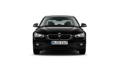 Visuel bmw.fr