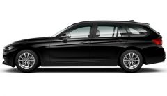 Visuel bmw.fr