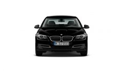 Visuel bmw.fr