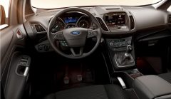 Visuel Ford.fr