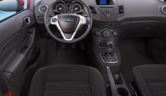 Visuel Ford.fr