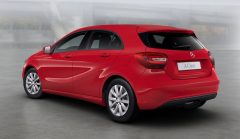 Visuel Mercedes-benz.fr