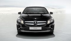 Visuel Mercedes-benz.fr