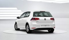 Visuel volkswagen.fr