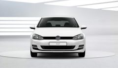 Visuel volkswagen.fr