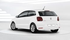 Visuel volkswagen.fr