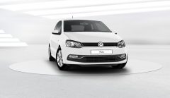 Visuel volkswagen.fr