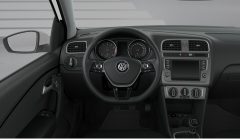 Visuel volkswagen.fr