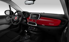 Visuel Fiat.fr