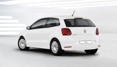 Visuel Volkswagen.fr