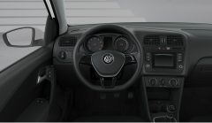 Visuel Volkswagen.fr