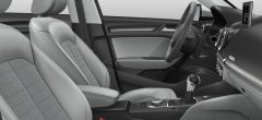 Visuel Audi.fr