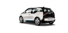 Visuel bmw.fr