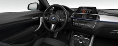 Visuel bmw.fr