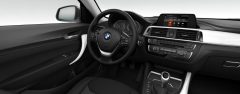 Visuel bmw.fr