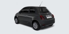 Visuel fiat.fr