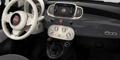 Visuel fiat.fr