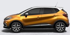 Visuel renault.fr