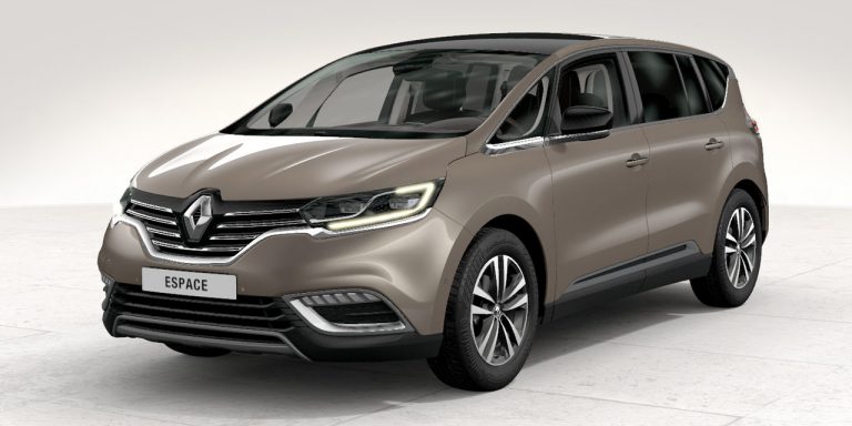 Цвет renault 369