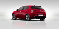 Visuel alfaromeo.fr