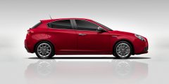 Visuel alfaromeo.fr