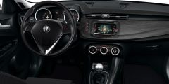 Visuel alfaromeo.fr