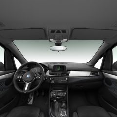 Visuel bmw.fr