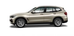 Visuel bmw.fr