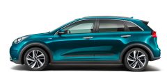 Visuel kia.fr