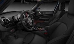Visuel mini.fr