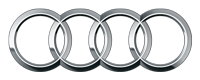 LLD Audi