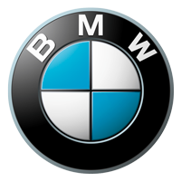 LLD BMW