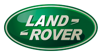 LLD Land Rover